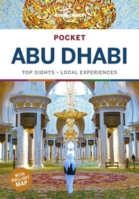 Télécharger gratuitement les livres Abu Dhabi  en francais 9781786570765