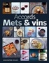  Collectif - Accords mets & vins.