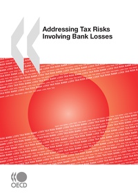  Collectif - Addressing Tax Risks - Involving bank losses.
