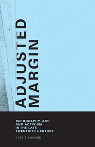 Adjusted Margin /anglais