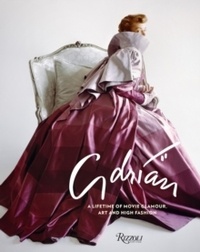 Adrian Hollywood - Designer.pdf