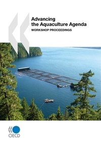  Collectif - Advancing the Aquaculture Agenda.