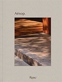 E books à télécharger gratuitement Aesop par  RTF iBook