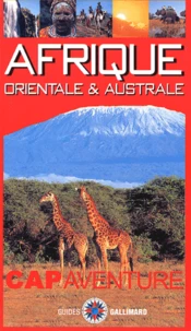 Afrique orientale & australe