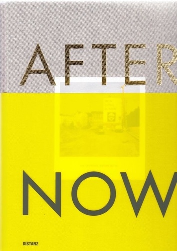  Collectif - After now.