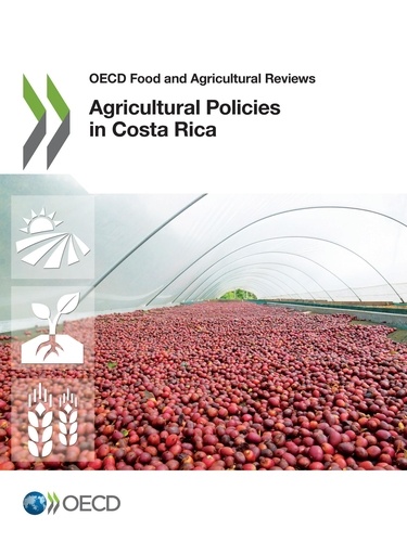 Agricultural Policies in Costa Rica