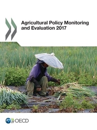  Collectif - Agricultural Policy Monitoring and Evaluation 2017.