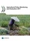 Agricultural Policy Monitoring and Evaluation 2017