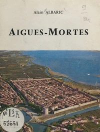 Aigues-Mortes