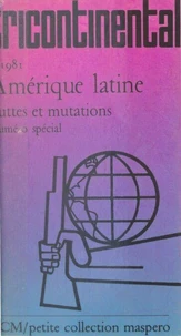 Amérique latine
