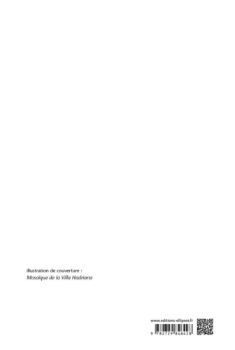 Analyses Et Reflexions Sur Marguerite Yourcenar, Memoires D'Hadrien