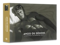 Anges ou démons - Agenda - Calendrier - Semainier 2027