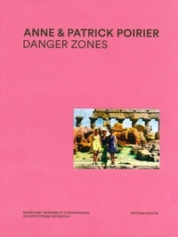  Collectif - Anne et Patrick Poirier.