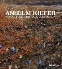 Anselm Kiefer works from the Hall Collection.pdf