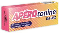 Aperotonine
