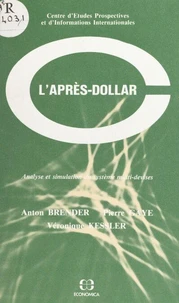 Apres-dollar (l')