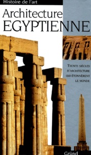 Architecture Egyptienne.pdf