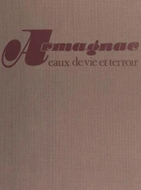 Armagnac