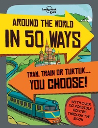 Around the World in 50 Ways.pdf