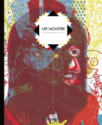 Art monstre