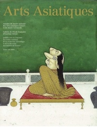  Collectif - Arts Asiatiques n° 64 (2009).