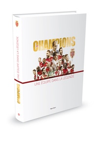AS Monaco, le livre de la saison.pdf
