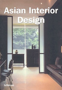  Collectif - Asian Interior Design.