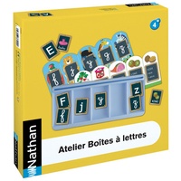 Atelier Boîtes à lettres.pdf