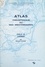 Atlas préhistorique du Midi méditerranéen : feuille de Cannes