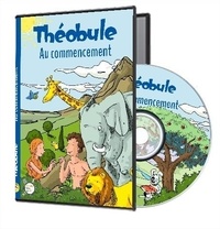 Au commencement - La Genèse avec Théobule.pdf