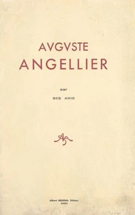 Auguste Angellier