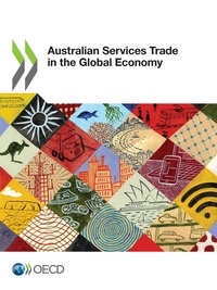  Collectif - Australian Services Trade in the Global Economy.