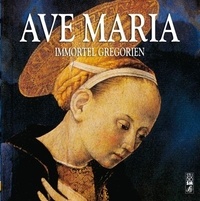  Collectif - Ave Maria.