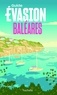  Collectif - Baléares Guide Evasion.