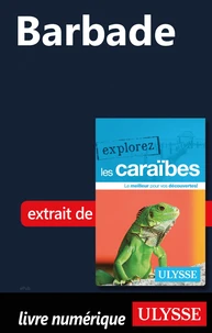 Barbade