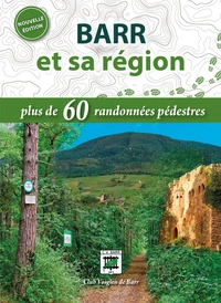 Barr et sa région
