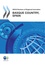 Basque country, spain - oecd reviews of regional innovation (anglais)