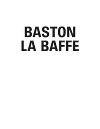 Baston Labaffe