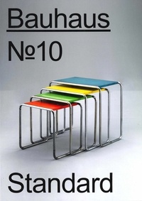 Bauhaus 10 standard (Bauhaus Magazine).pdf
