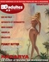  Collectif - BD-Adultes - Revue numérique de BD érotique #3.