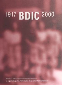 BDIC
