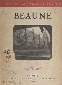 Beaune