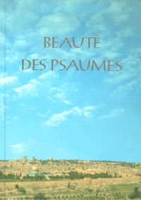 Beaute Des Psaumes