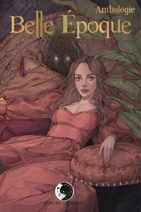Belle époque