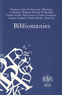 Bibliomanies.pdf