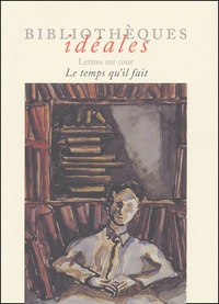  Collectif et Jean-Marie Queneau - Bibliotheques Ideales.