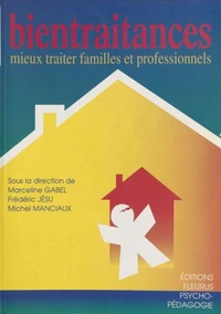 Bientraitances