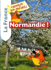 Bienvenue en Normandie.pdf