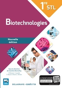 Biotechnologies 1ere STL élève.pdf