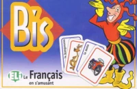 Bis français